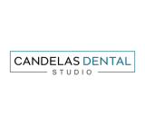 https://www.logocontest.com/public/logoimage/1549041189018-candelas dental studio.pngwew.png